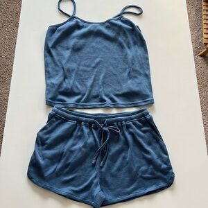 Pj Set
